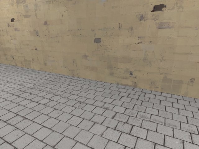 shootery_v4 thumb 55