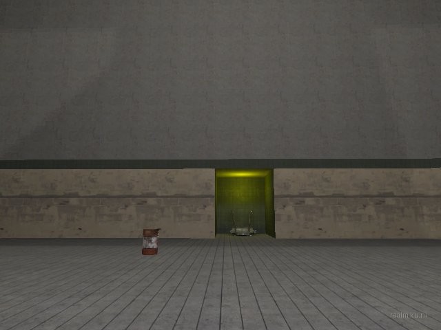 shootery_v4 thumb 37