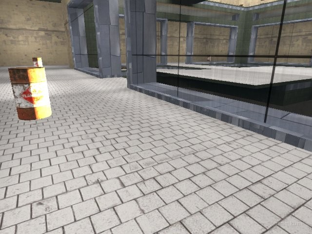 shootery_v4 thumb 124