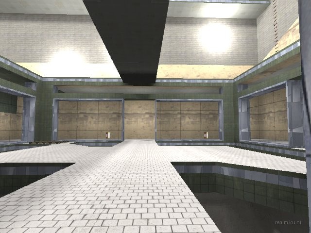 shootery_v4 thumb 128