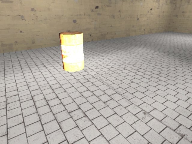 shootery_v4 thumb 126