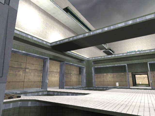 shootery_v4 thumb 32