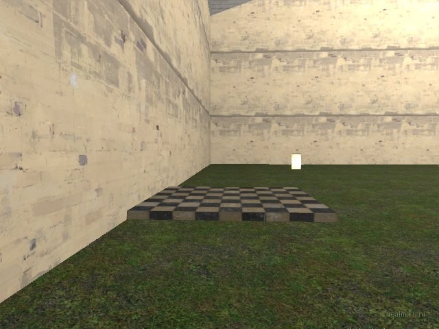 shootery_v4 thumb 87