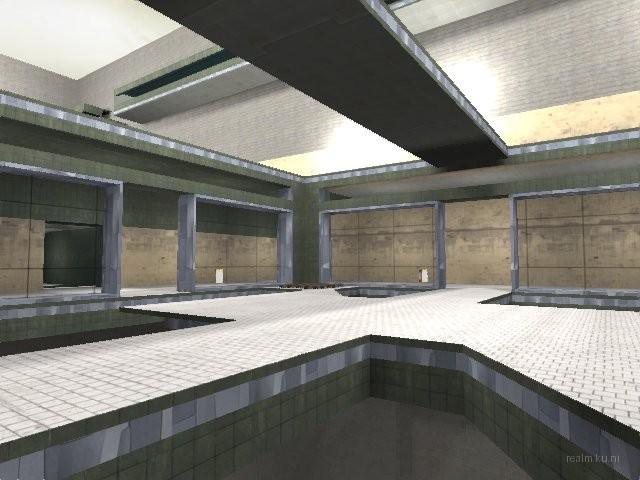 shootery_v4 thumb 13