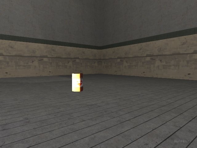 shootery_v4 thumb 19