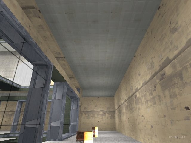 shootery_v4 thumb 76