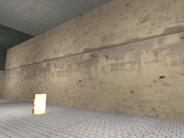 shootery_v4 thumb 74