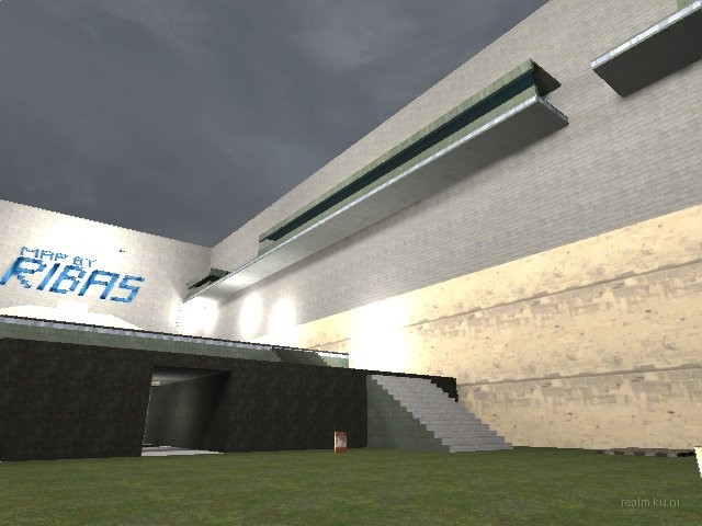 shootery_v4 thumb 88
