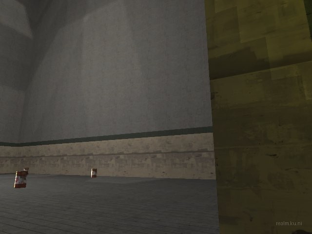 shootery_v4 thumb 113