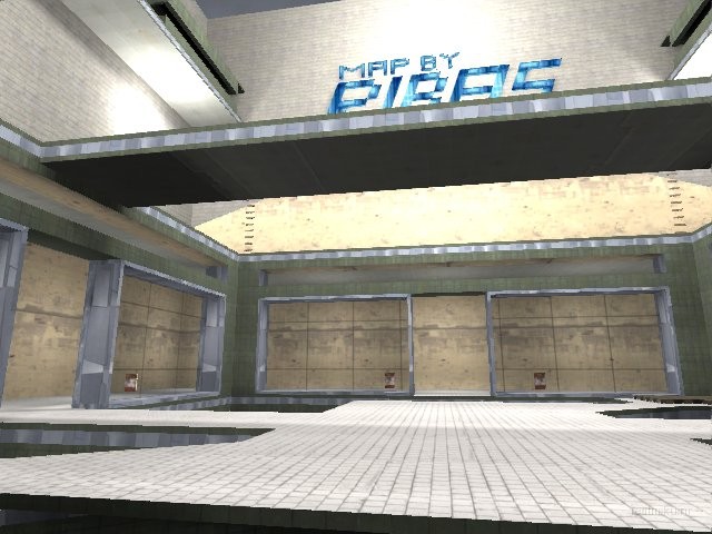 shootery_v4 thumb 96