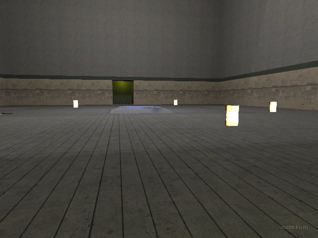 shootery_v4 thumb 82