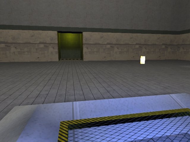 shootery_v4 thumb 75