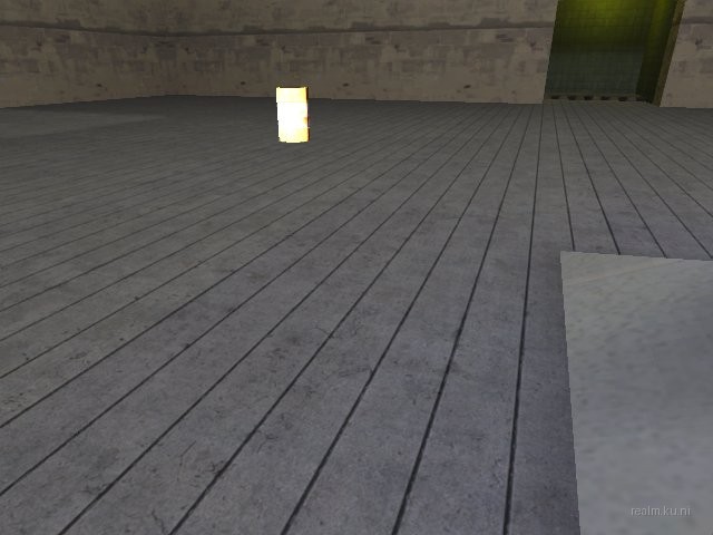 shootery_v4 thumb 97