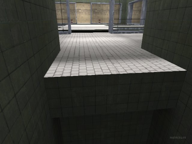 shootery_v4 thumb 78