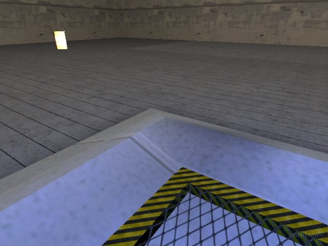 shootery_v4 thumb 53