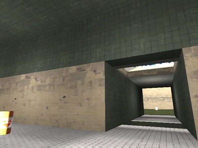 shootery_v4 thumb 18
