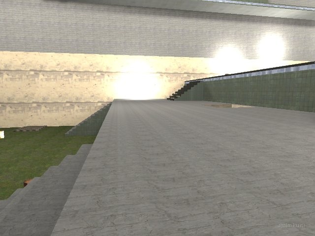 shootery_v4 thumb 104