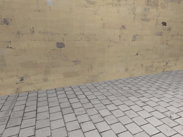 shootery_v4 thumb 132