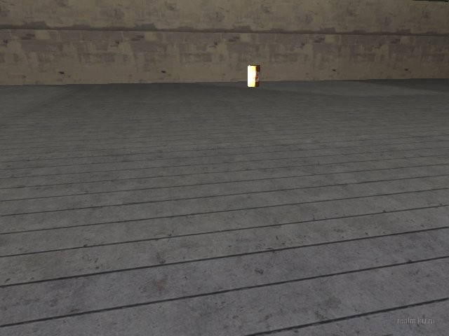 shootery_v4 thumb 110