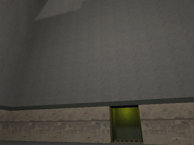 shootery_v4 thumb 34