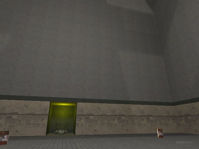 shootery_v4 thumb 22