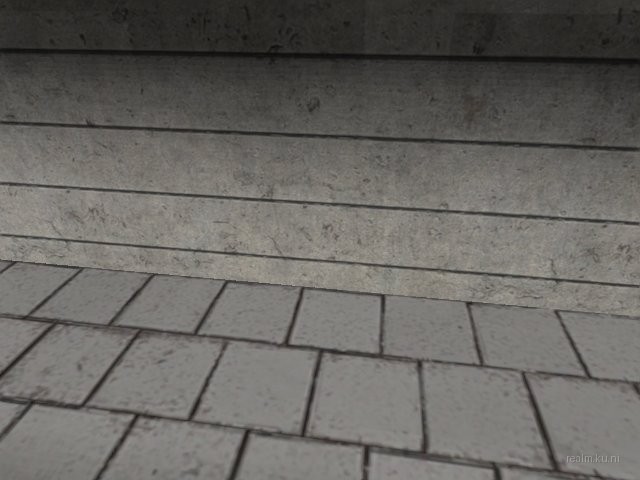 shootery_v4 thumb 17