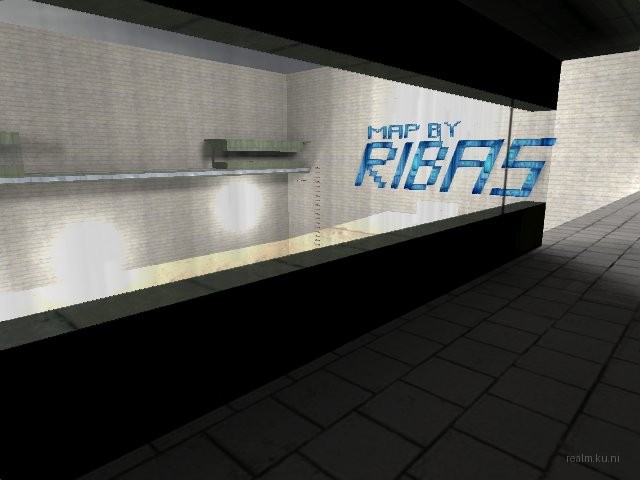 shootery_v4 thumb 98