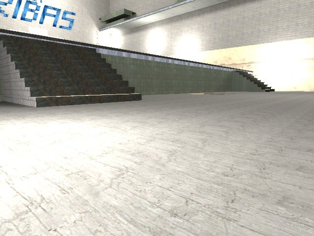shootery_v4 thumb 23