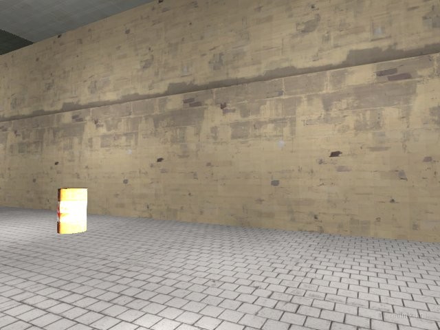 shootery_v4 thumb 6