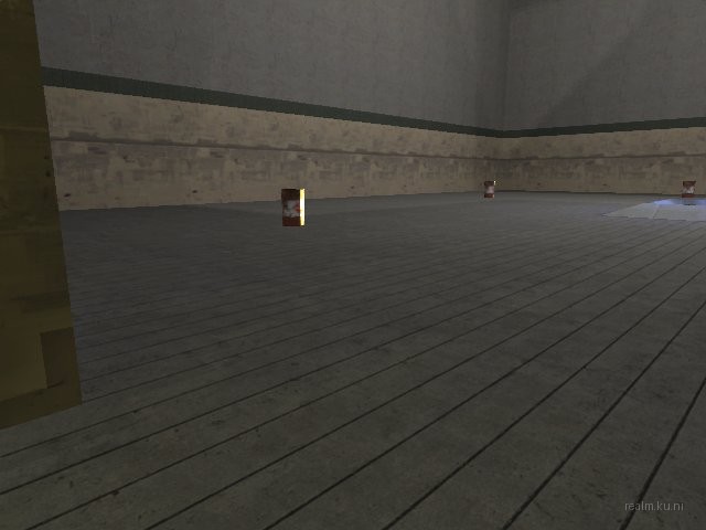 shootery_v4 thumb 100
