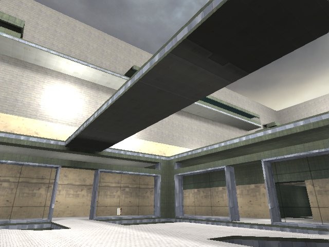shootery_v4 thumb 101