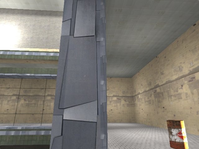 shootery_v4 thumb 90