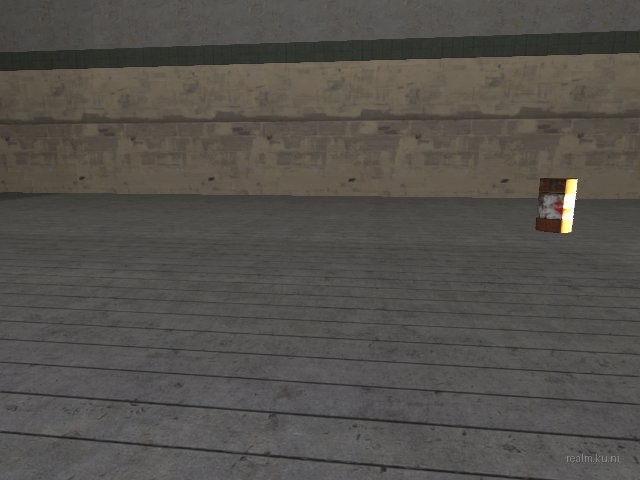shootery_v4 thumb 107