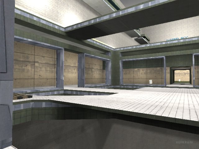 shootery_v4 thumb 56