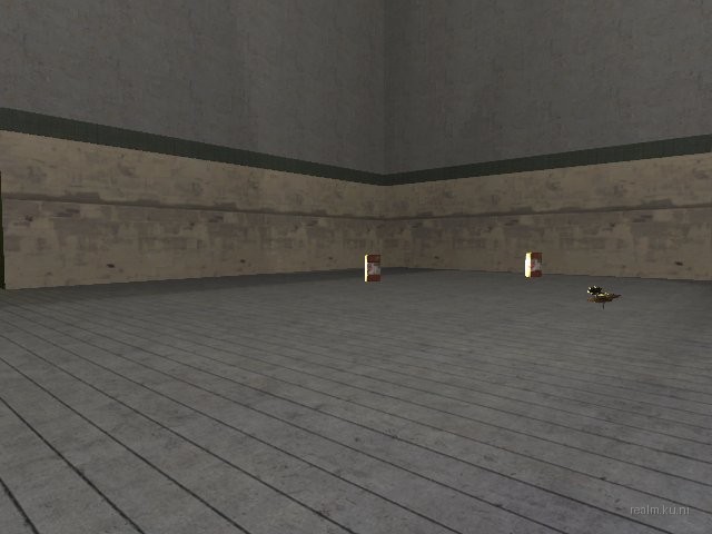 shootery_v4 thumb 35