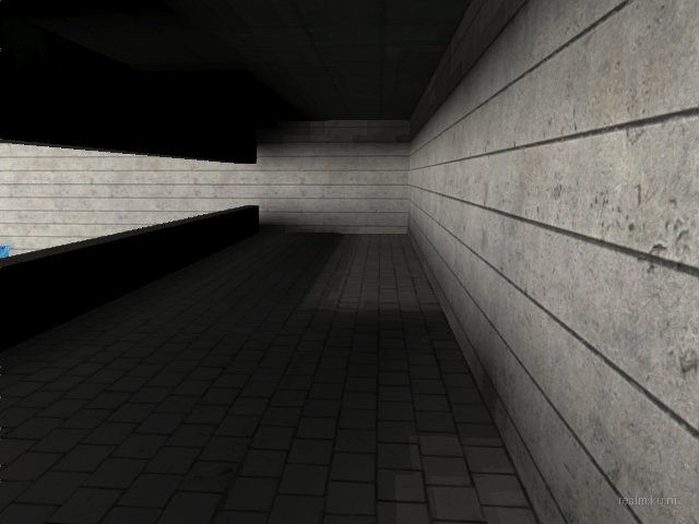 shootery_v4 thumb 5