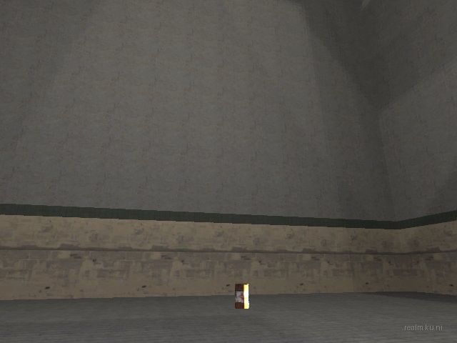 shootery_v4 thumb 116
