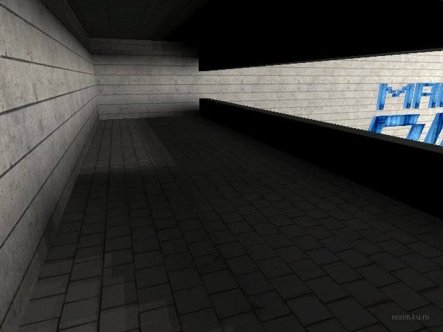 shootery_v4 thumb 114