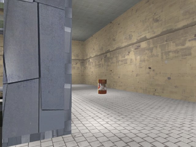 shootery_v4 thumb 120