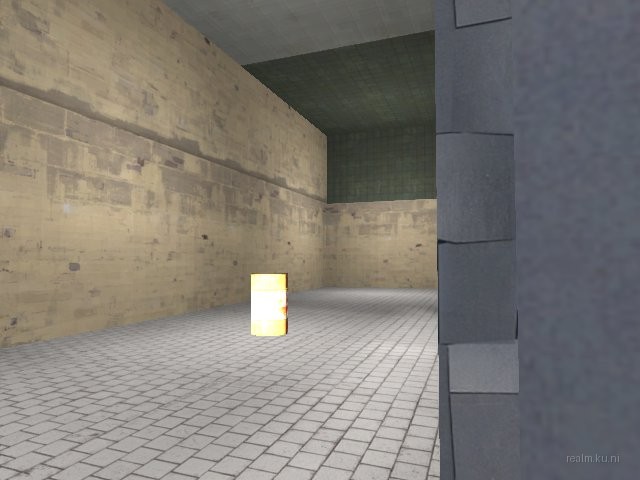 shootery_v4 thumb 68