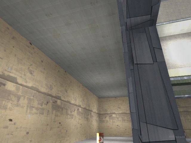 shootery_v4 thumb 57
