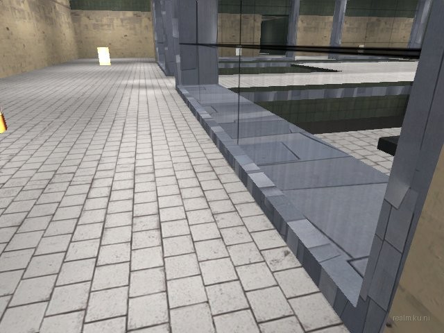shootery_v4 thumb 33