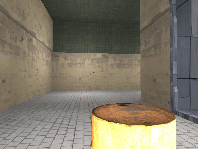 shootery_v4 thumb 103