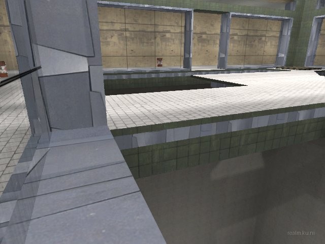 shootery_v4 thumb 31
