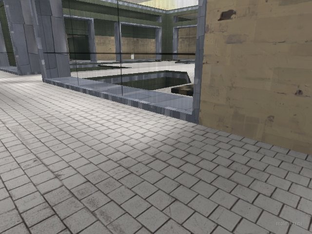 shootery_v4 thumb 27