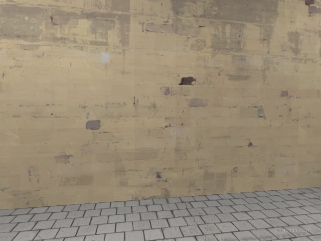 shootery_v4 thumb 43