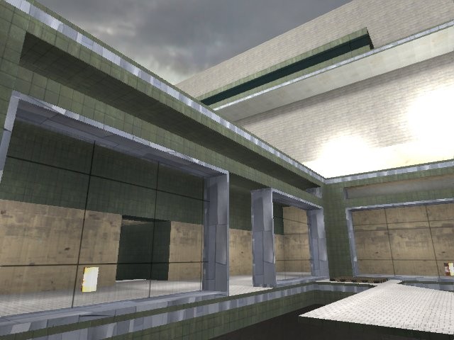 shootery_v4 thumb 77