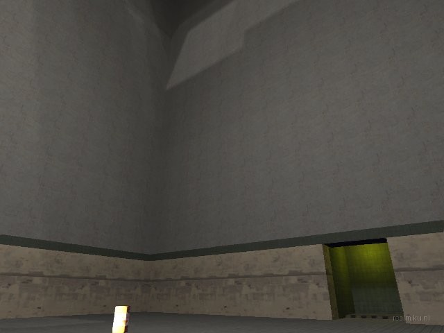 shootery_v4 thumb 42