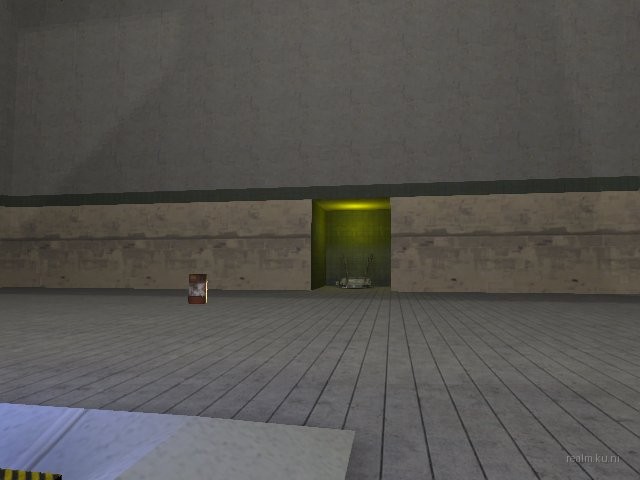 shootery_v4 thumb 64