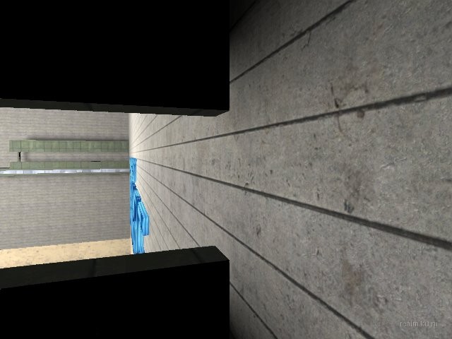 shootery_v4 thumb 36